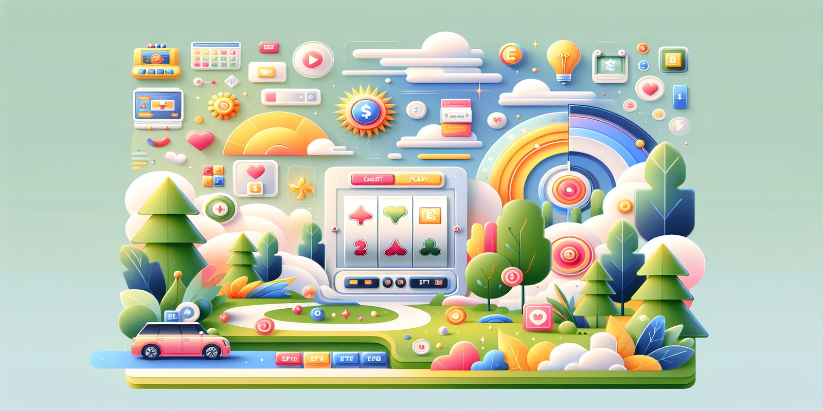 Best Strategies for Pakistan Users 2025 - Gaming Guide Guide for Pakistani | Maria Casino