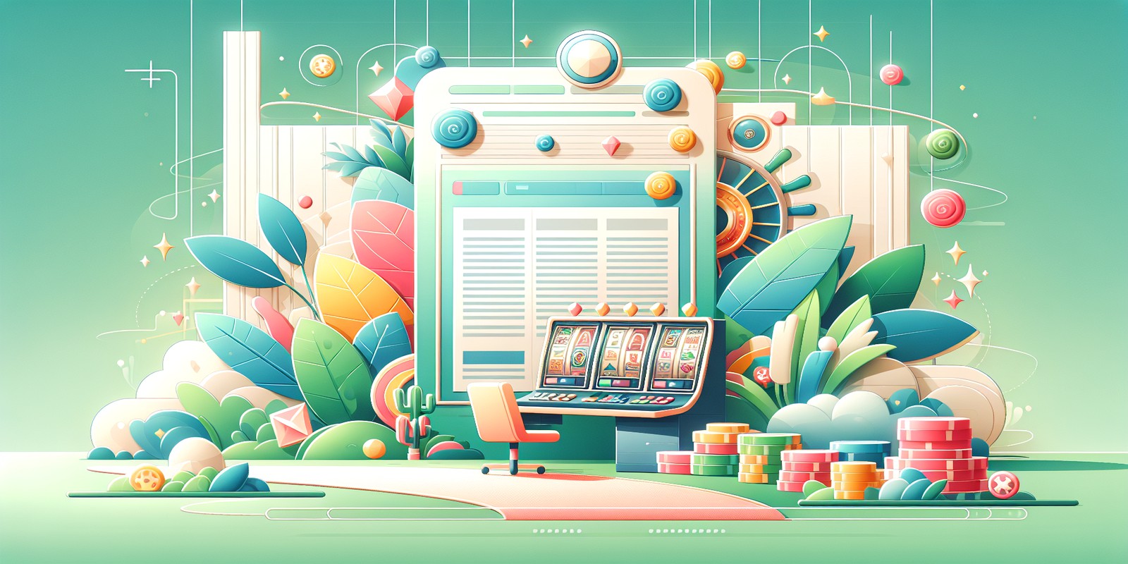 Experience Pulsz Casino: Your 2025 Guide to Winning Slot Strategies - Slot Strategy Guide for Pakistani | Maria Casino