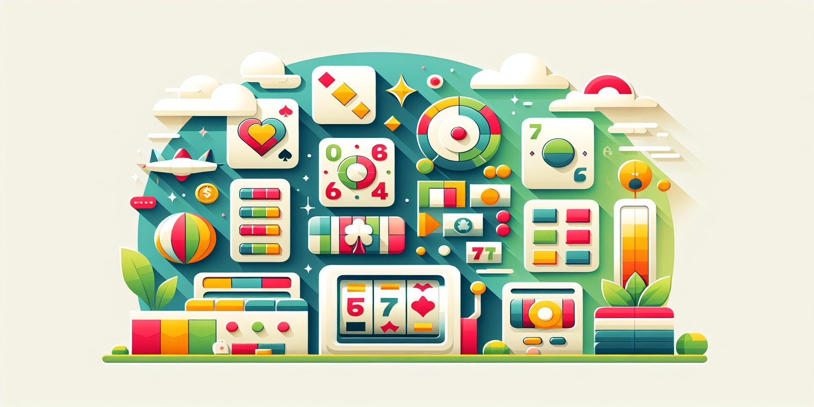 Experience the Thrill of Free Teen Patti: Best Online Platforms 2025 - Gaming Guide Guide for Pakistani | Maria Casino