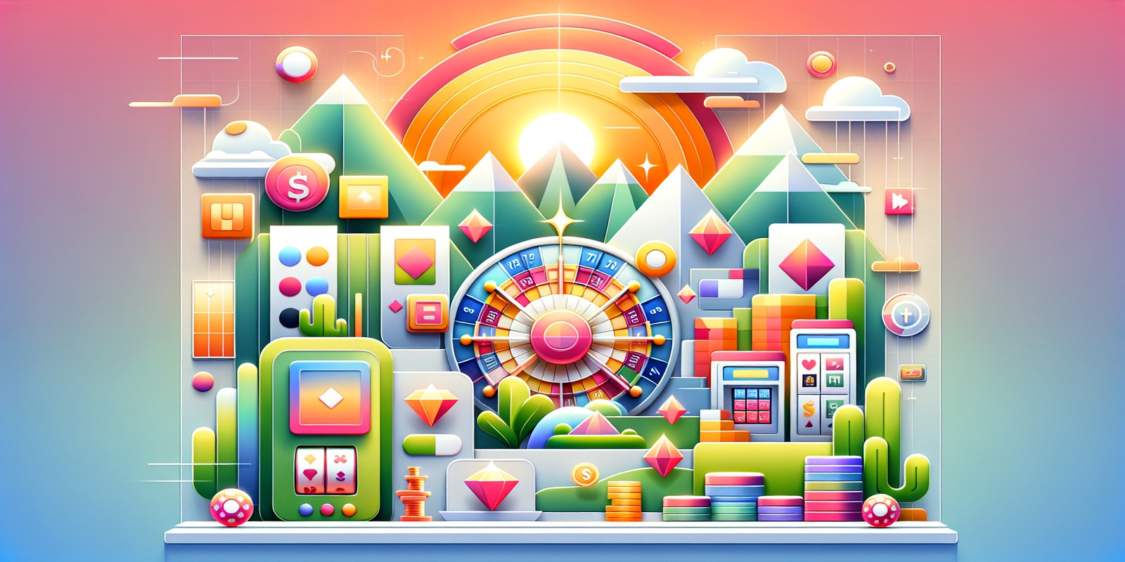 Experience the Thrill of Free Teen Patti Games: Play Today! - Gaming Guide Guide for Pakistani | Maria Casino