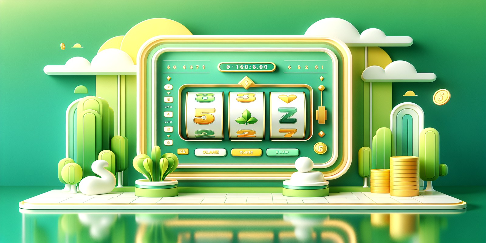 Experience the Thrill: Play Free Teen Patti Online in Pakistan 2025 - Gaming Guide Guide for Pakistani | Maria Casino