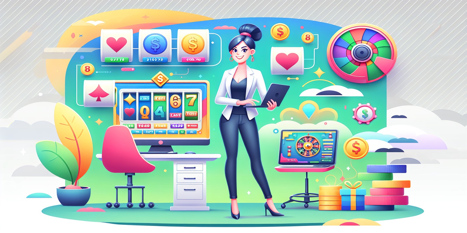 Experience Thrilling Free Teen Patti Games Online in 2025 - Gaming Guide Guide for Pakistani | Maria Casino