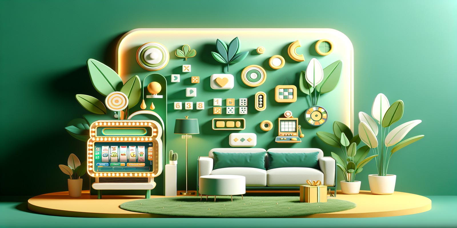 Expert Tips: Pakistan Guide 2025 - Maria Casino Guide for Pakistan Players