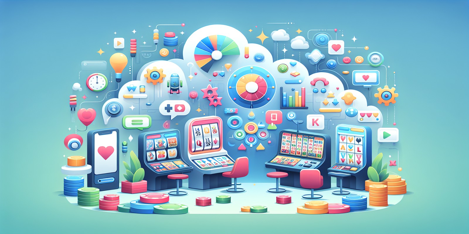 Explore Playzilla Casino: Top Slot Strategies for 2025 Wins - Slot Strategy Guide for Pakistani | Maria Casino