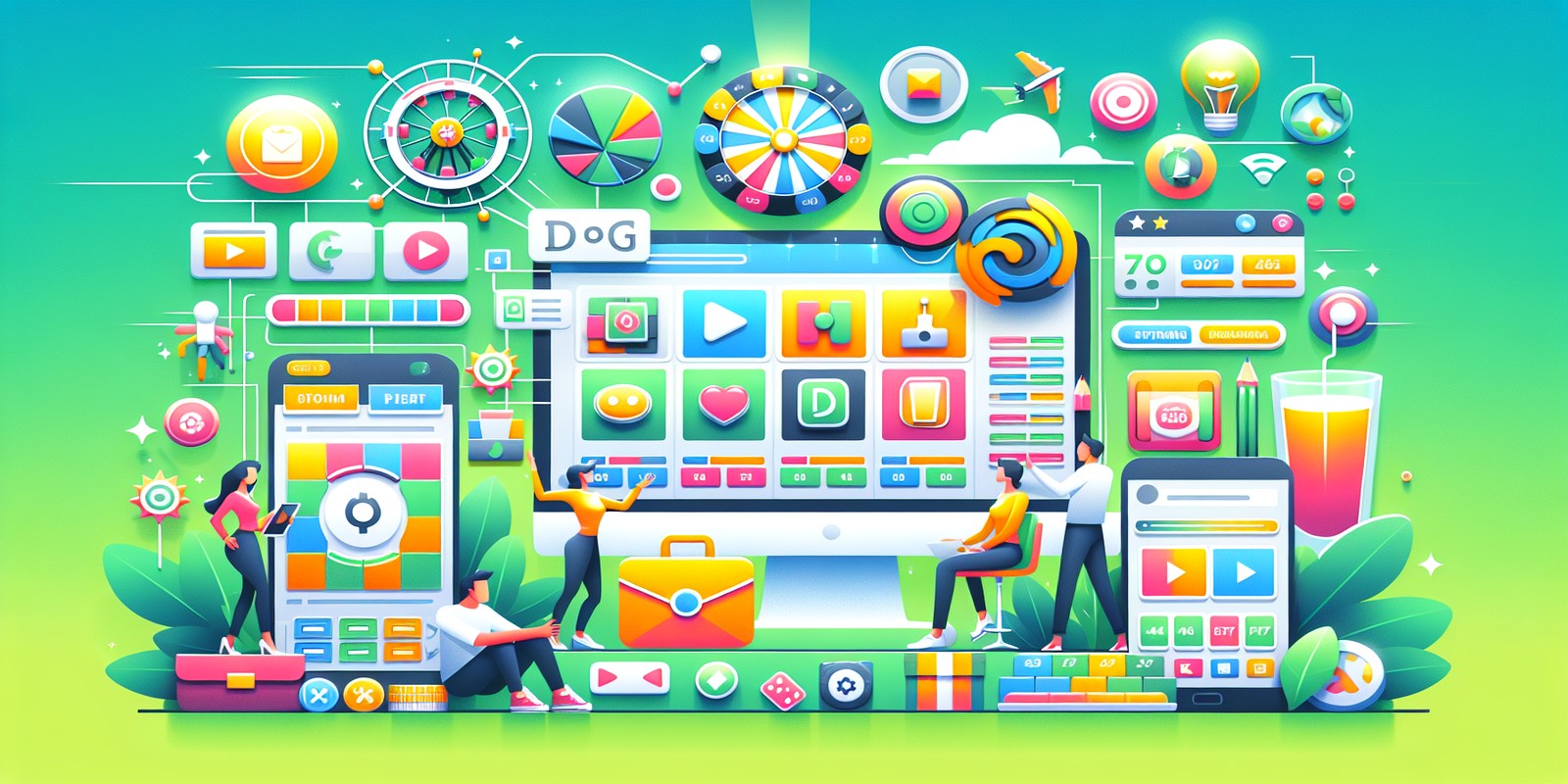 Play Free Teen Patti: The Ultimate Guide for Casual Gamblers in 2025 - Gaming Guide Guide for Pakistani | Maria Casino