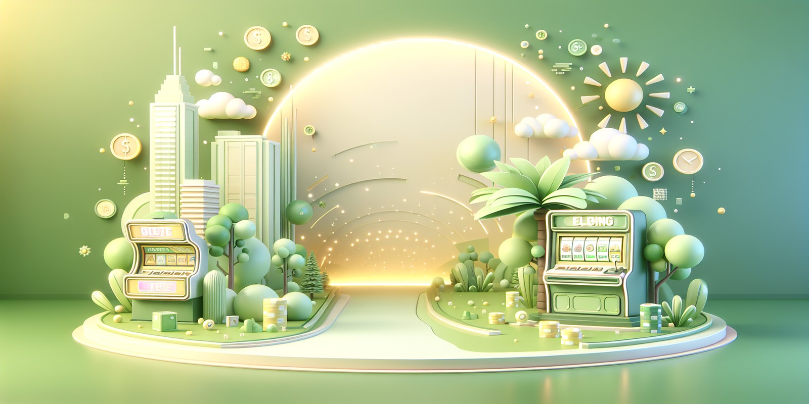 Playzilla Casino guide for enhancing your slot skills at Maria Casino, tailored for Pakistan