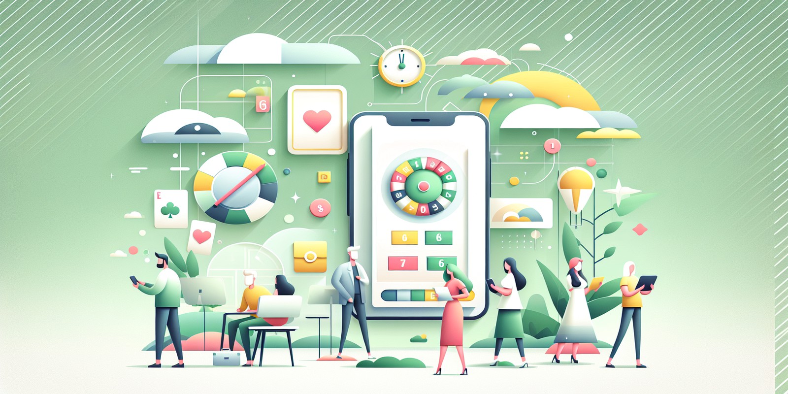 pulsz casino Guide: Complete Pakistan Manual 2025 - Gaming Guide Guide for Pakistani | Maria Casino