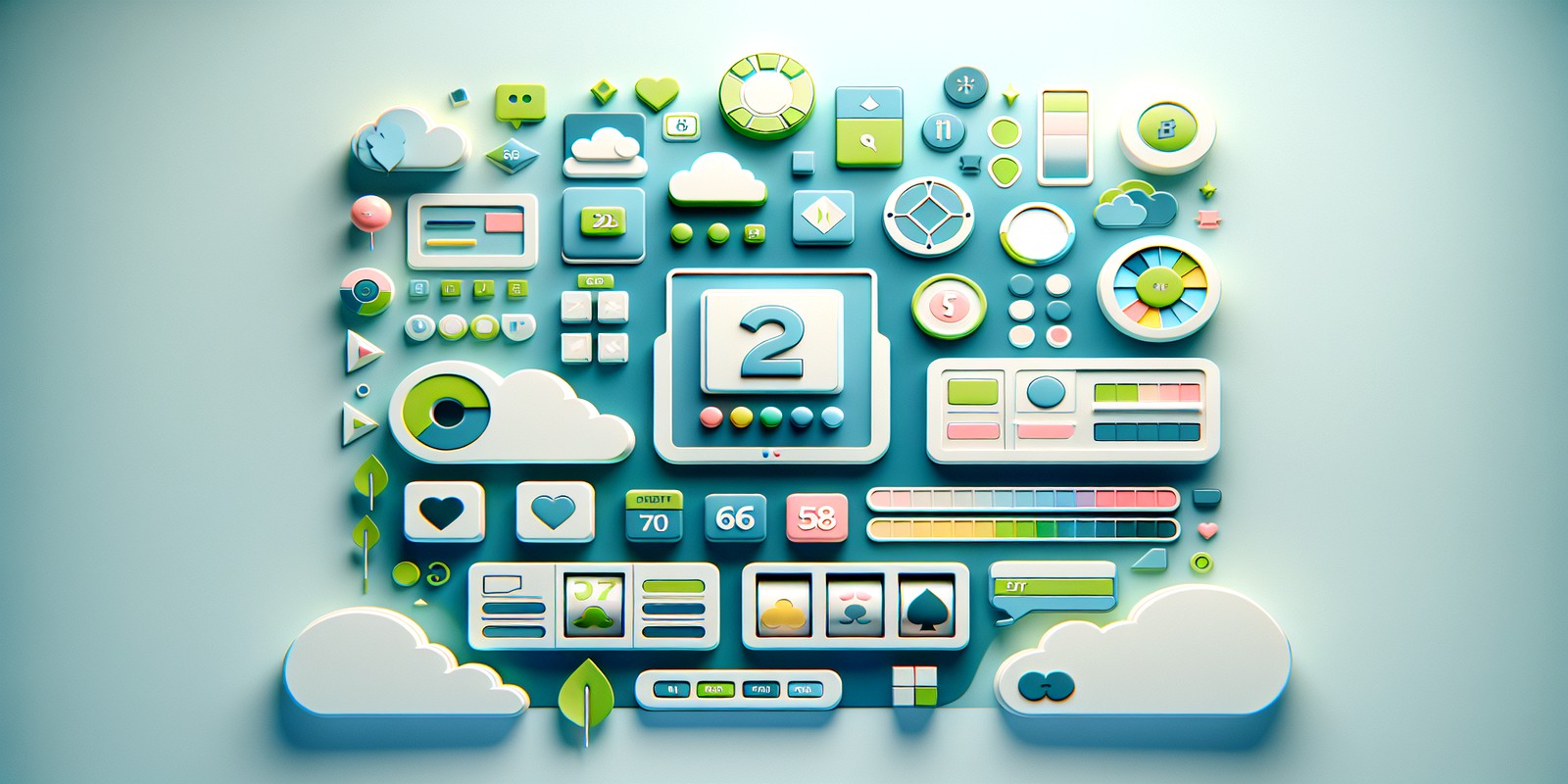 Pulsz Casino: Unlock Exciting Slot Wins in 2025! - Slot Strategy Guide for Pakistani | Maria Casino