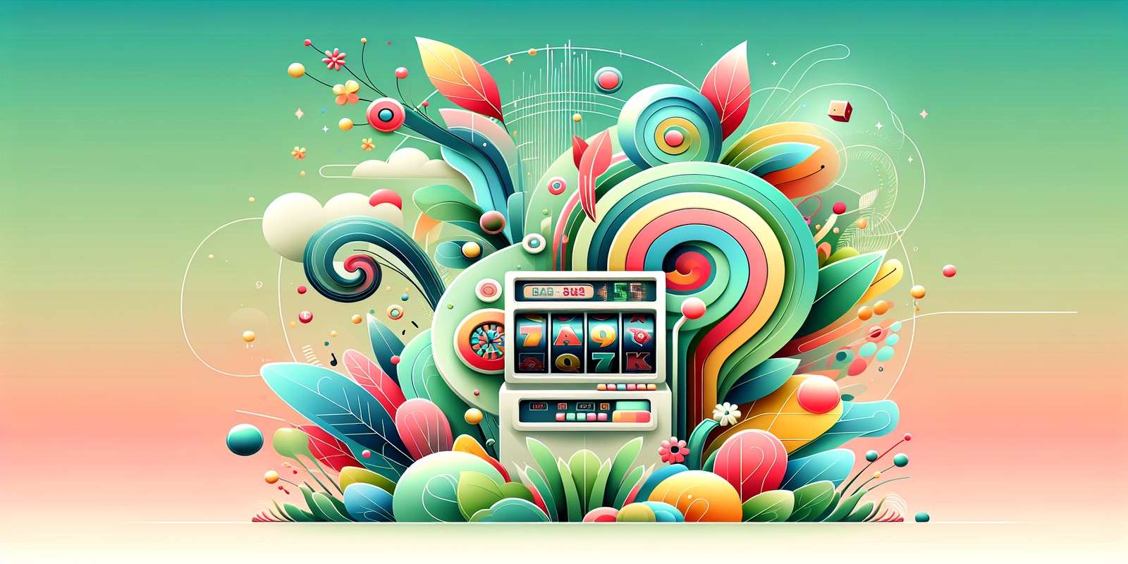 teen patti 111 bonus game Guide: Complete Pakistan Manual 2025 - Maria Casino Guide for Pakistan Players