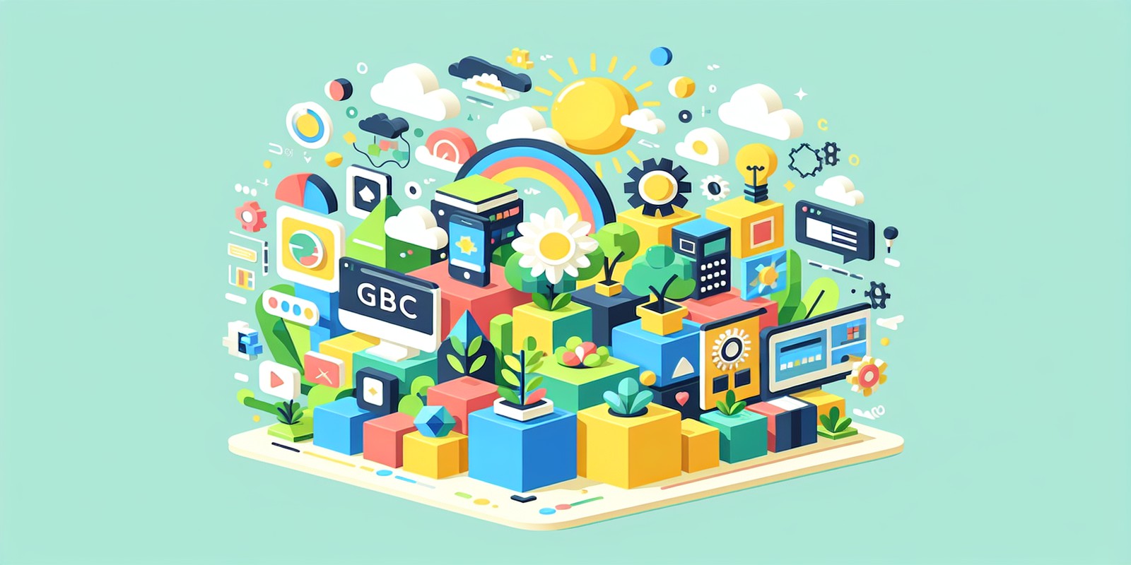 Unlock Big Wins at Maria Casino: Your Ultimate 2025 Guide - A comprehensive resource for players in Pakistan.