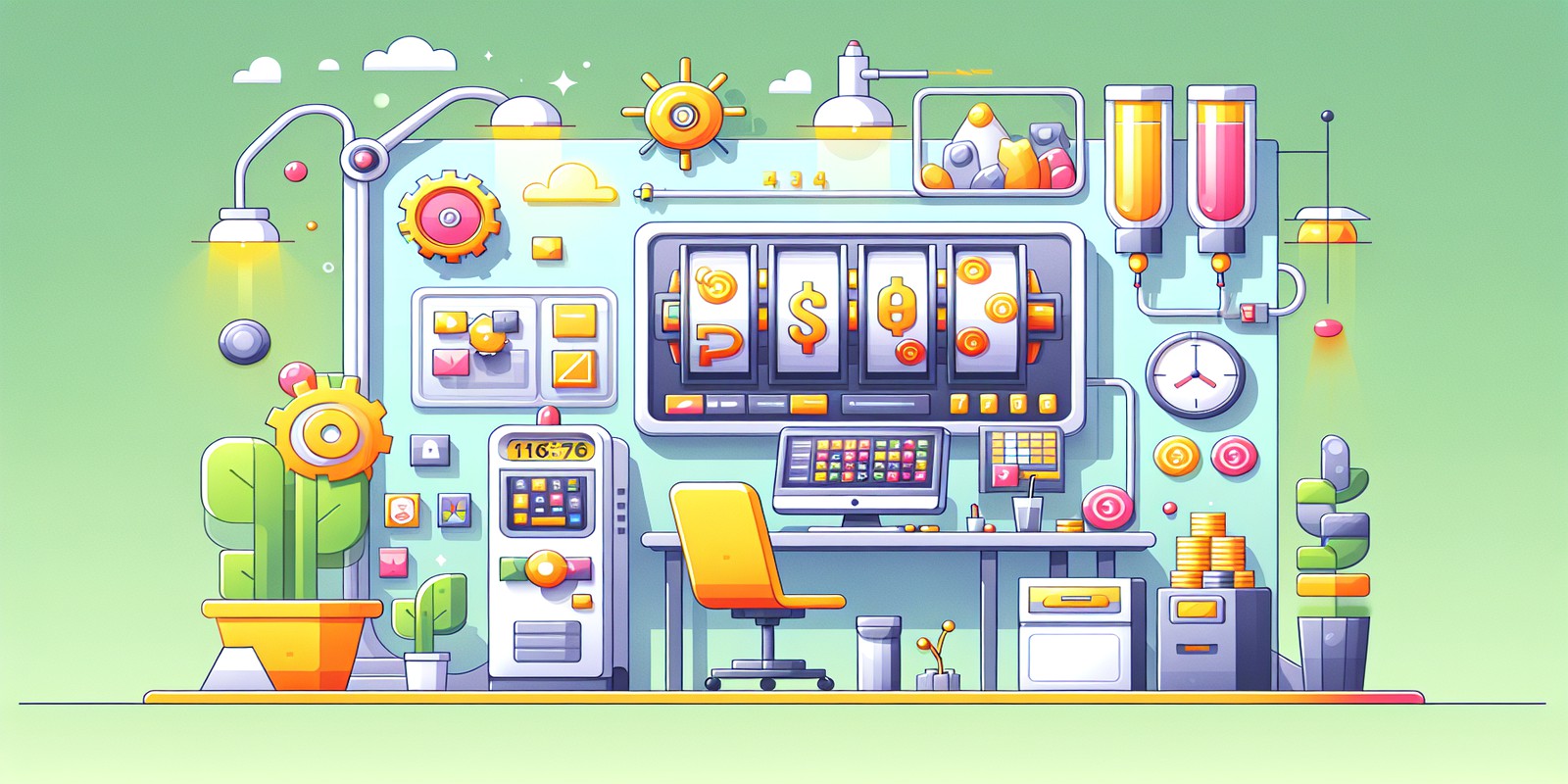 Unlock Big Wins: Playzilla Casino's Top Slot Strategies for 2025 - Slot Strategy Guide for Pakistani | Maria Casino