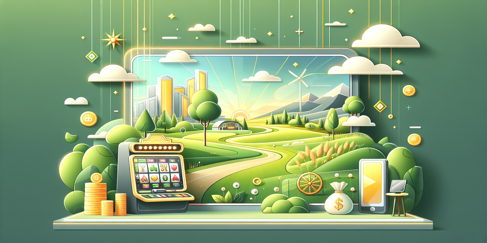 Unlock Big Wins: The Ultimate Guide to Teen Patti 111 Bonus Game 2025 - Gaming Guide Guide for Pakistani | Maria Casino