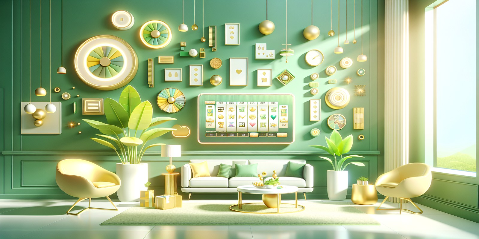 Unlock Big Wins: Your 2025 Guide to Playzilla Casino Strategies - Gaming Guide Guide for Pakistani | Maria Casino