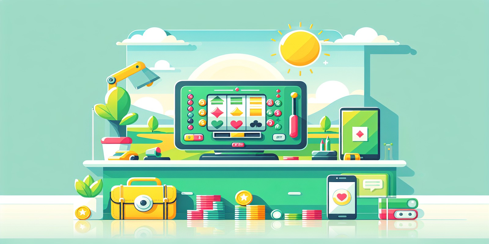 Unlock Bonuses with Teen Patti 111: Your Ultimate Slot Game Guide 2025 - Slot Strategy Guide for Pakistani | Maria Casino