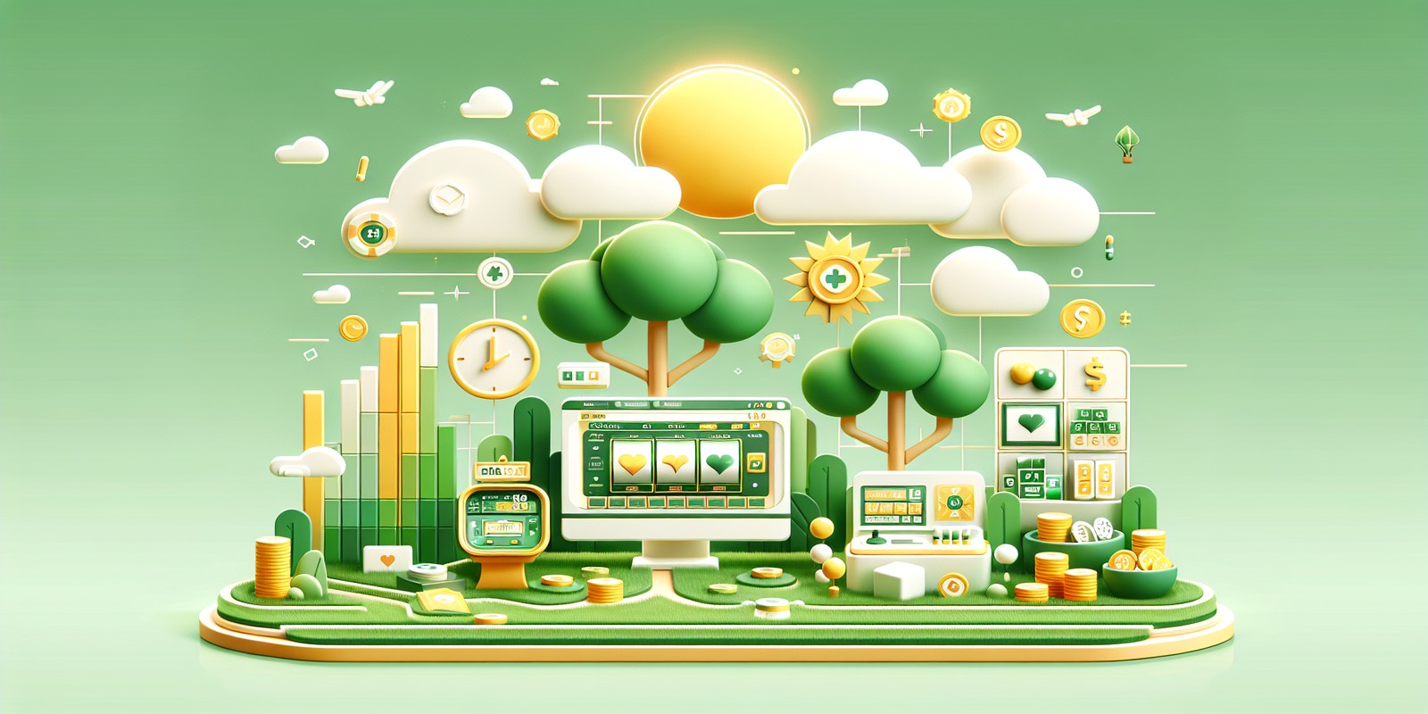 Unlock Exclusive 2025 Casino Welcome Bonuses for Big Wins - Gaming Guide Guide for Pakistani | Maria Casino