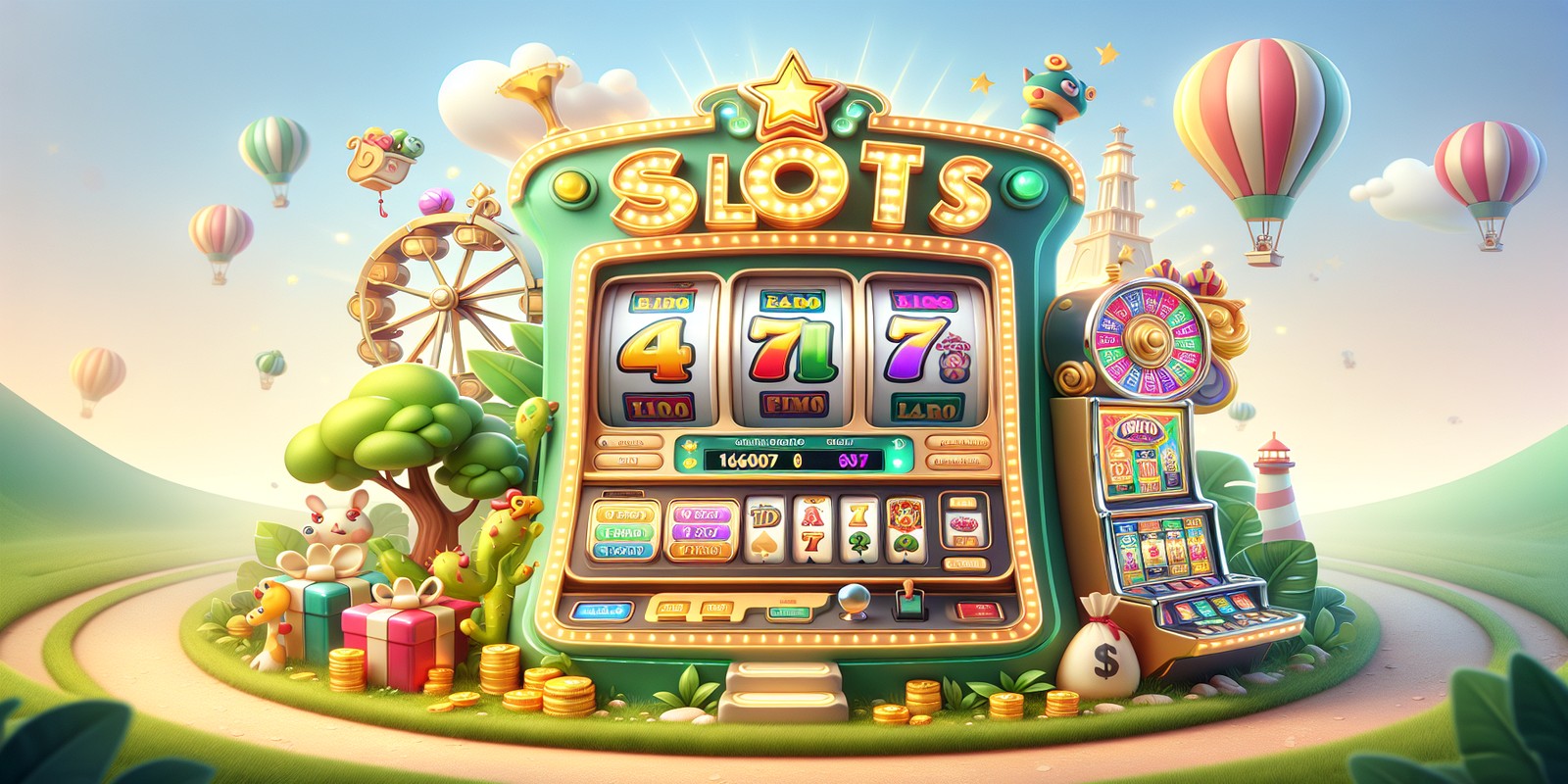 Unlock Expert Tips for Teen Patti 111 Bonus Game Success in 2025 - Gaming Guide Guide for Pakistani | Maria Casino
