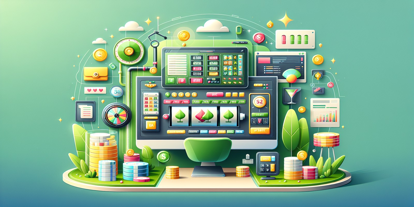 Unlock the Best Casino Welcome Bonuses for Pakistani Players in 2025 - Gaming Guide Guide for Pakistani | Maria Casino