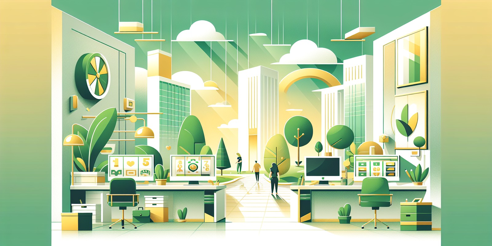 Unlock the Best Casino Welcome Bonuses for Slot Players in Pakistan - Maria Casino Guide.