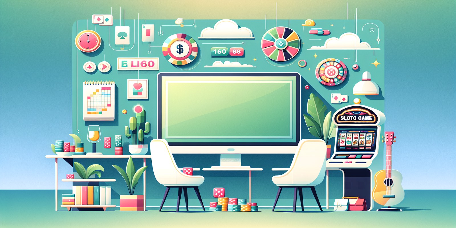 Unlock the Best Casino Welcome Bonuses in 2025: A Player's Guide - Gaming Guide Guide for Pakistani | Maria Casino