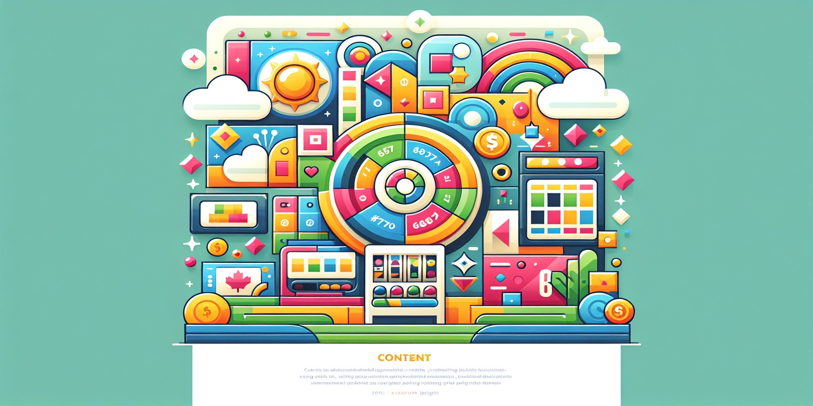 Unlock the Best Casino Welcome Bonuses of 2025 at Maria Casino - A guide for players in Pakistan.