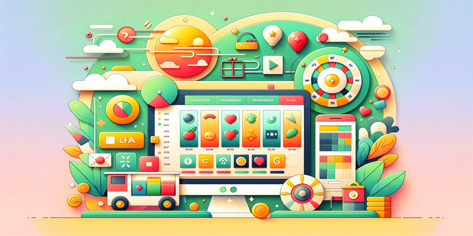 Unlock the Best Casino Welcome Bonuses of 2025: Your Guide to Huge Wins! - Gaming Guide Guide for Pakistani | Maria Casino