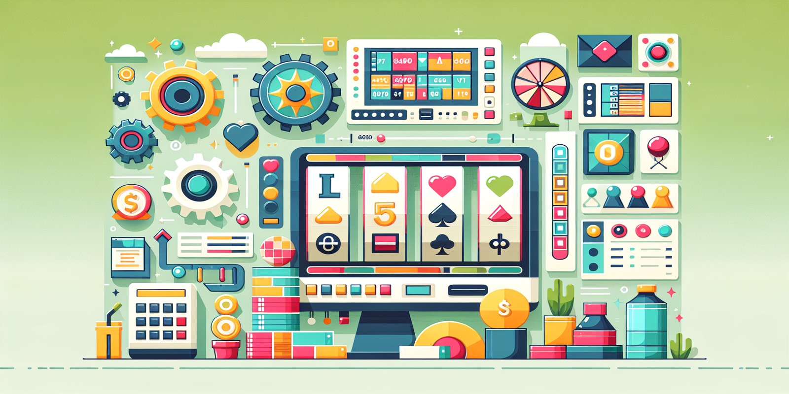 Unlock the Best Casino Welcome Bonuses of 2025: Your Ultimate Guide - Gaming Guide Guide for Pakistani | Maria Casino