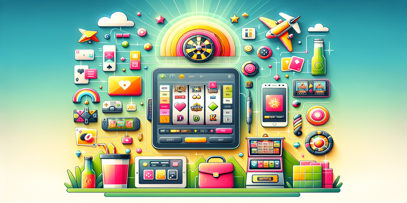 Unlock the Excitement of Teen Patti 111 Bonus Game: A Guide for 2025 - Gaming Guide Guide for Pakistani | Maria Casino