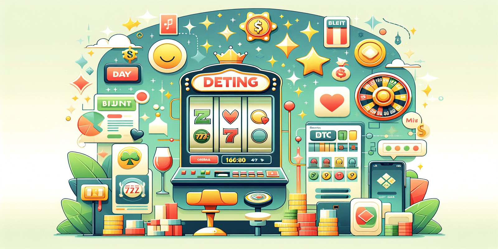 Unlock the Fun: Teen Patti 111 Bonus Game Strategies for 2025 - Gaming Guide Guide for Pakistani | Maria Casino