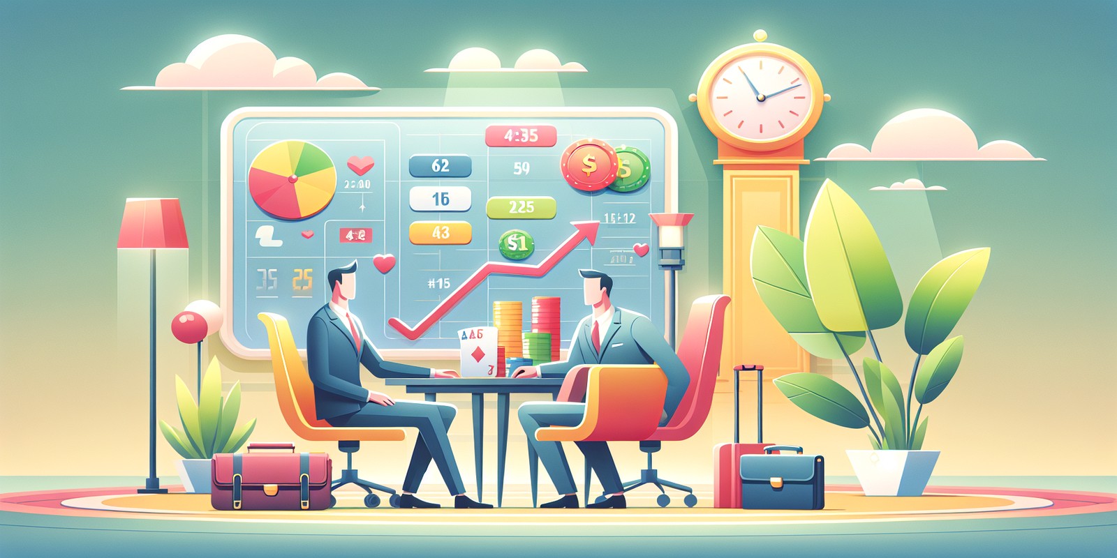 Unlock the Secrets of Playzilla Casino: Your 2025 Guide to Slots - Slot Strategy Guide for Pakistani | Maria Casino