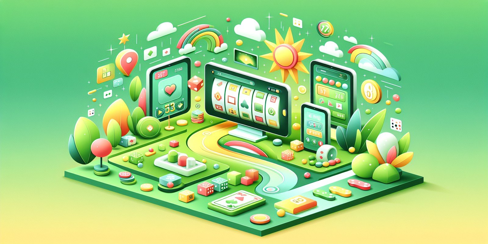 Unlock the Secrets of Teen Patti 111 Bonus Game: Win Big in 2025! - Gaming Guide Guide for Pakistani | Maria Casino