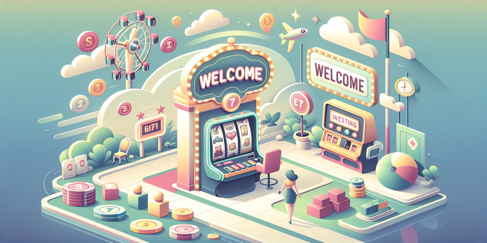 Unlock the Thrill of Teen Patti 111 Bonus Game: Tips for 2025 - Gaming Guide Guide for Pakistani | Maria Casino