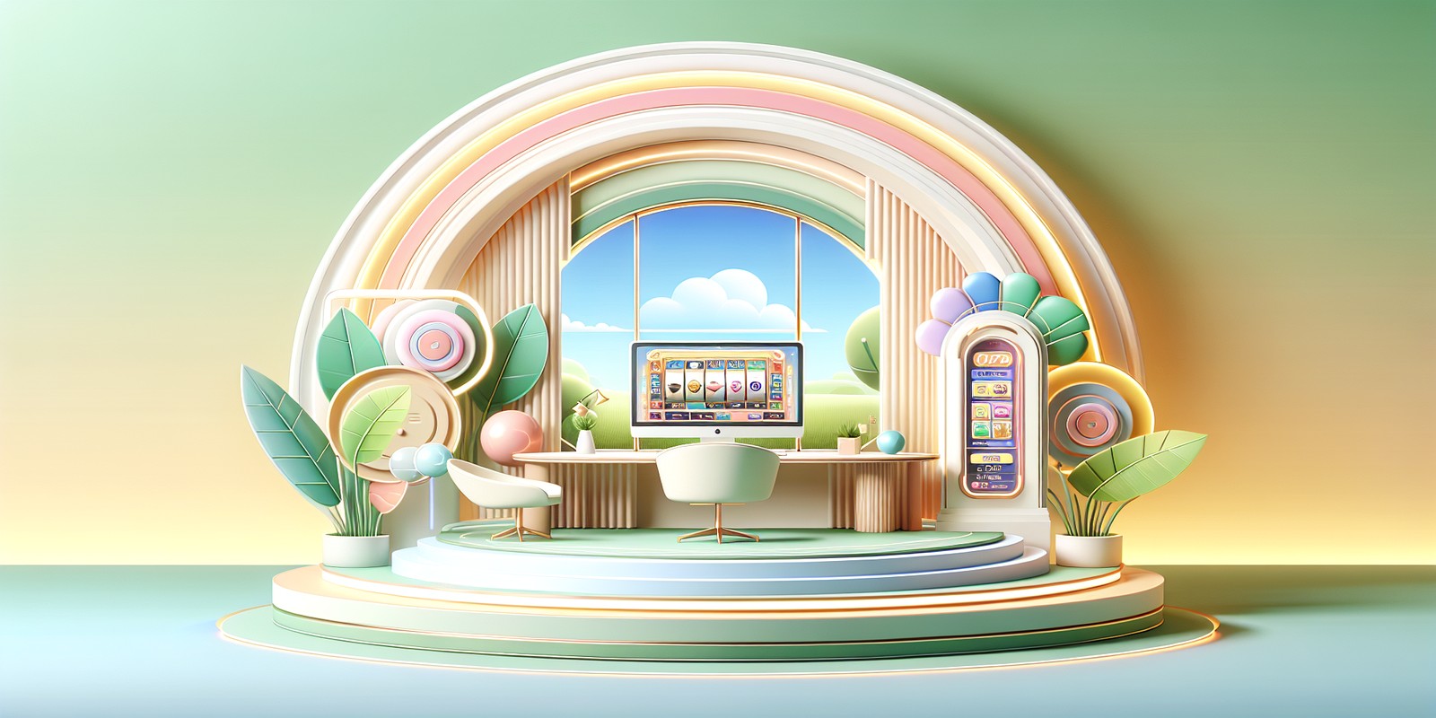 Unlock Winning Secrets: Top Slot Strategies for Pulsz Casino 2025 - Slot Strategy Guide for Pakistani | Maria Casino