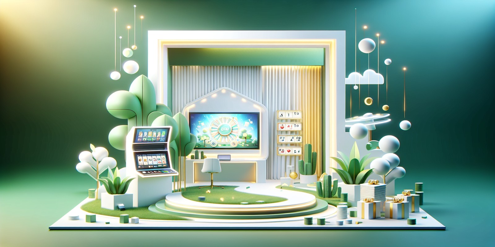 Unlock Winning Strategies: Your Guide to Pulsz Casino Slots 2025 - Slot Strategy Guide for Pakistani | Maria Casino