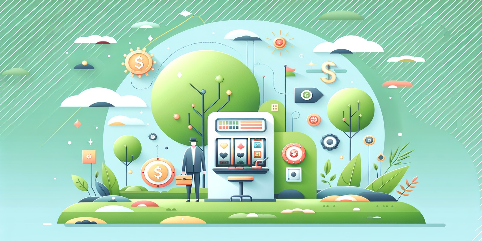 Unlocking Big Wins: Playzilla Casino Strategies for 2026 - Expert tips for Pakistan players at Maria Casino.