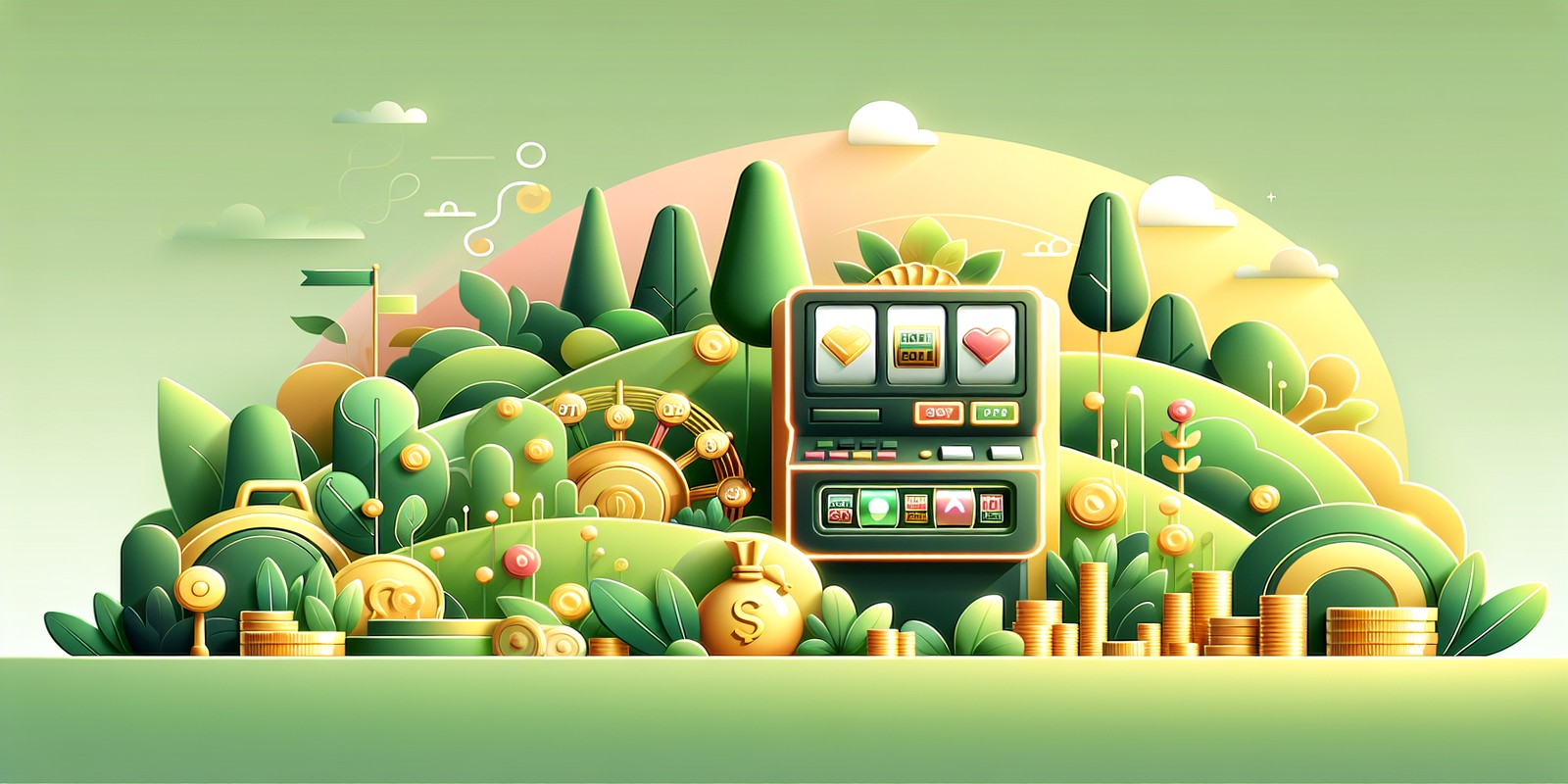 Unlocking Playzilla Casino: A Guide for Pakistani Players at Maria Casino.