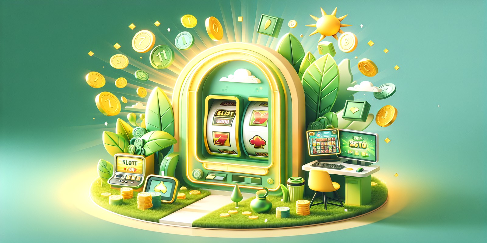 Unlocking Pulsz Casino: A Complete Guide for Pakistani Players in 2025 - Gaming Guide Guide for Pakistani | Maria Casino