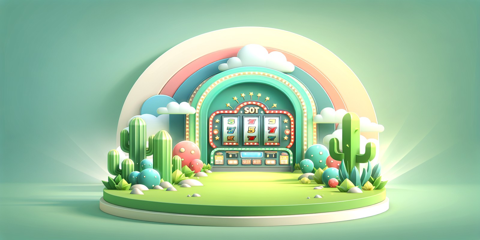 Unlocking Teen Patti 111: Your Guide to Winning Bonus Games in 2025 - Gaming Guide Guide for Pakistani | Maria Casino