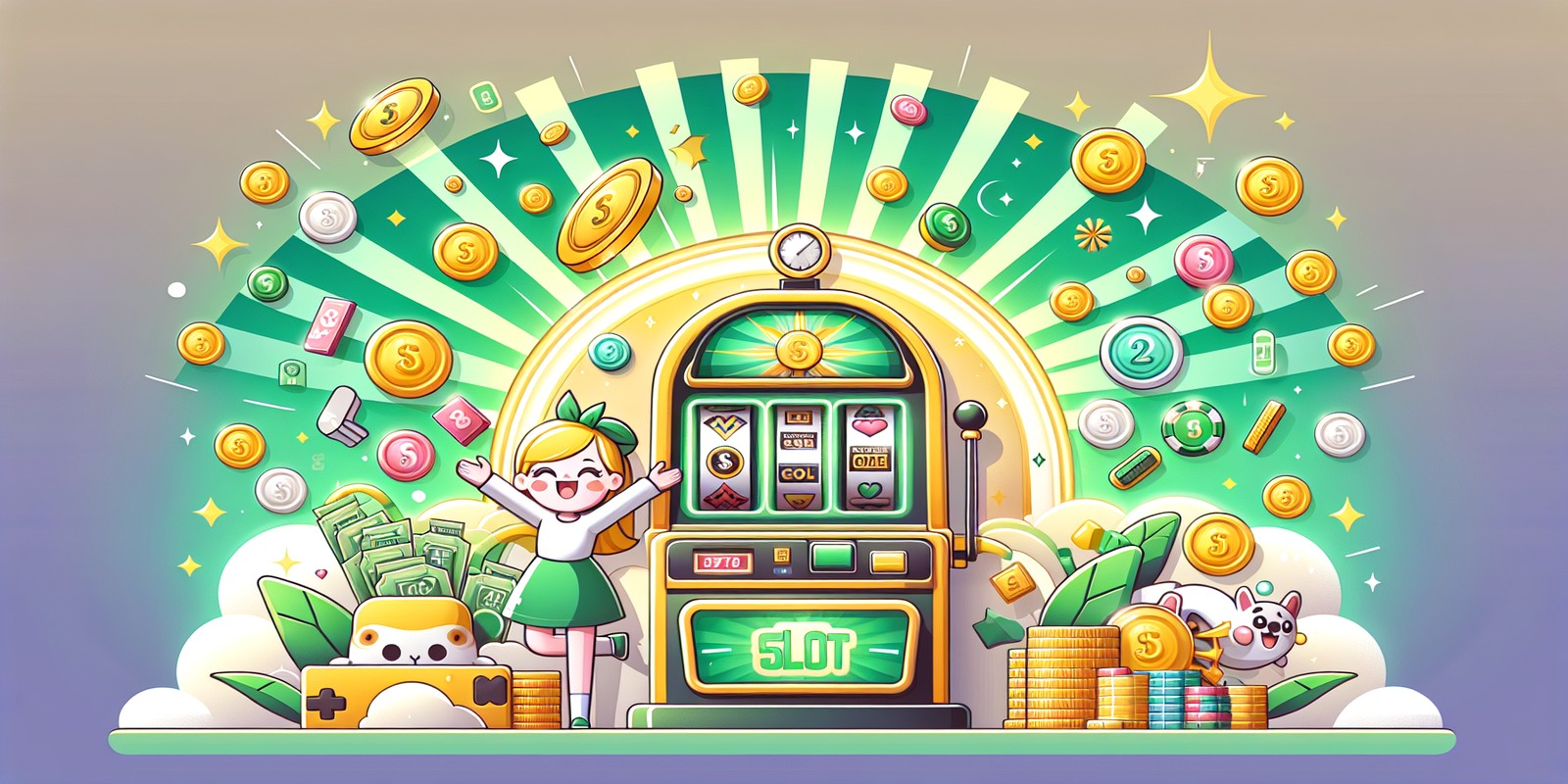 Unlocking Teen Patti 111: Your Ultimate Bonus Game Guide 2025 - Gaming Guide Guide for Pakistani | Maria Casino