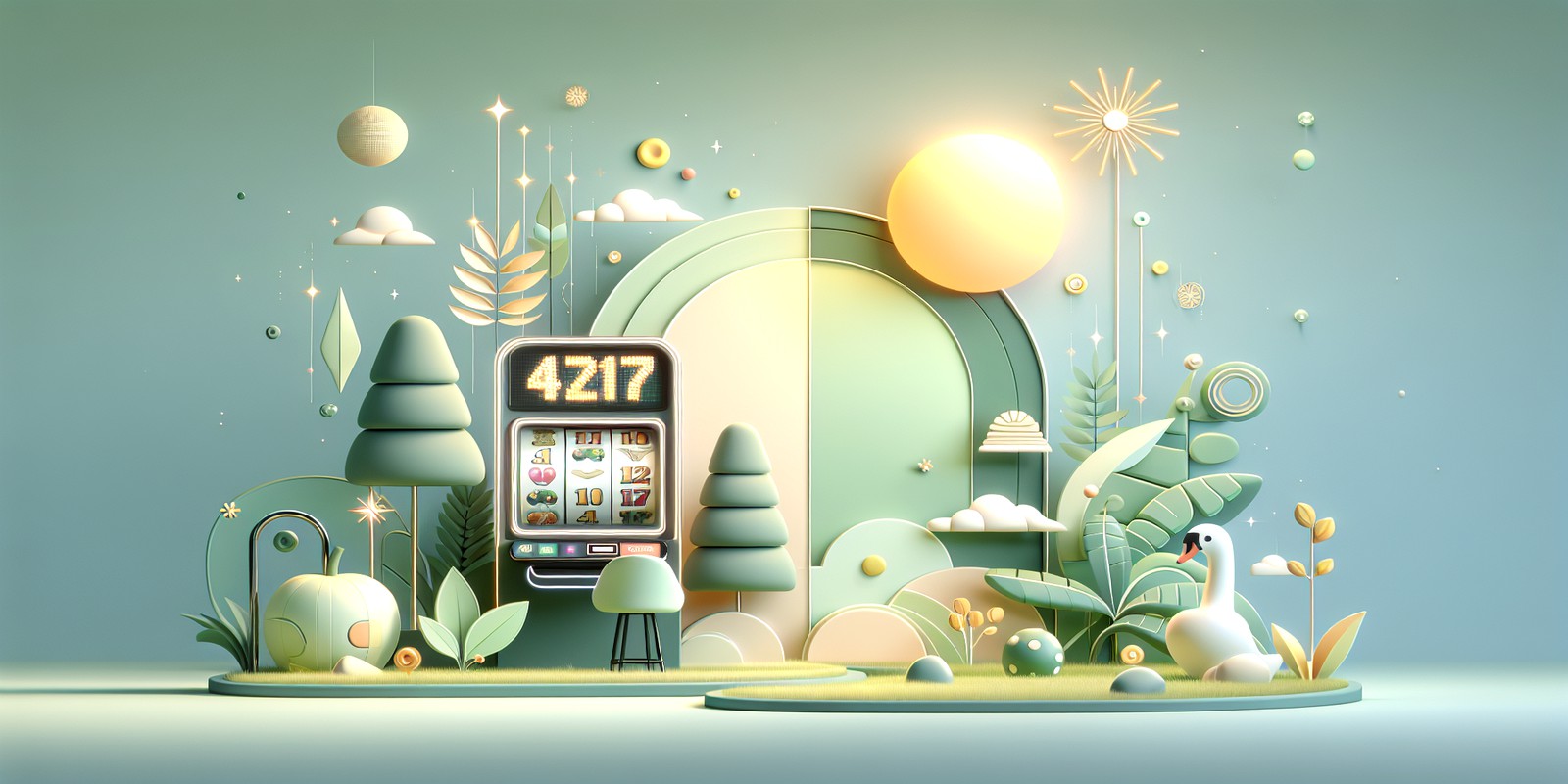 Unlocking the Excitement: Teen Patti 111 Bonus Game in 2025 - Gaming Guide Guide for Pakistani | Maria Casino