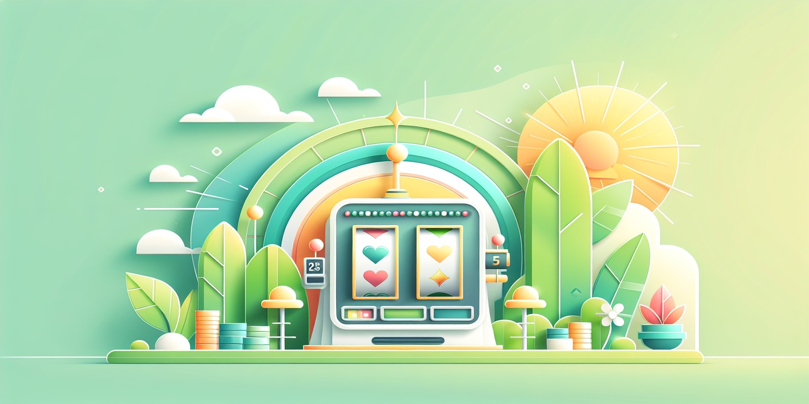 Unlocking the Teen Patti 111 Bonus Game: Strategies for 2025 Wins - Gaming Guide Guide for Pakistani | Maria Casino