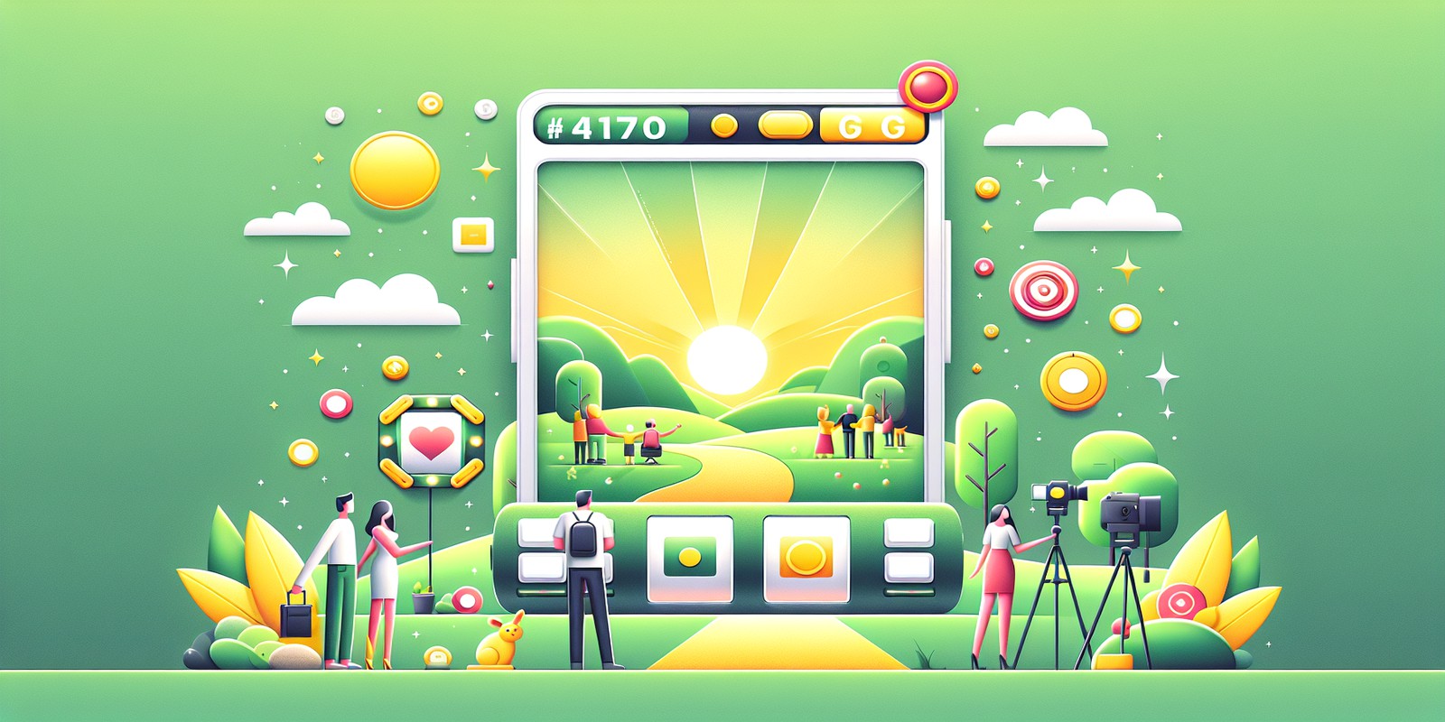 Unlocking the Teen Patti 111 Bonus Game: Strategies for Big Wins in 2025 - Gaming Guide Guide for Pakistani | Maria Casino