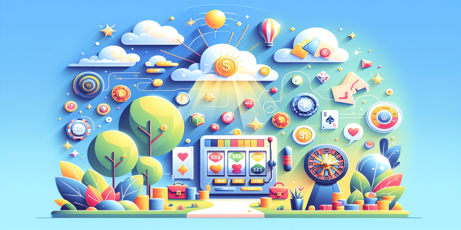 Winning Big: Playzilla Casino's Ultimate Slot Strategies 2025 - Slot Strategy Guide for Pakistani | Maria Casino