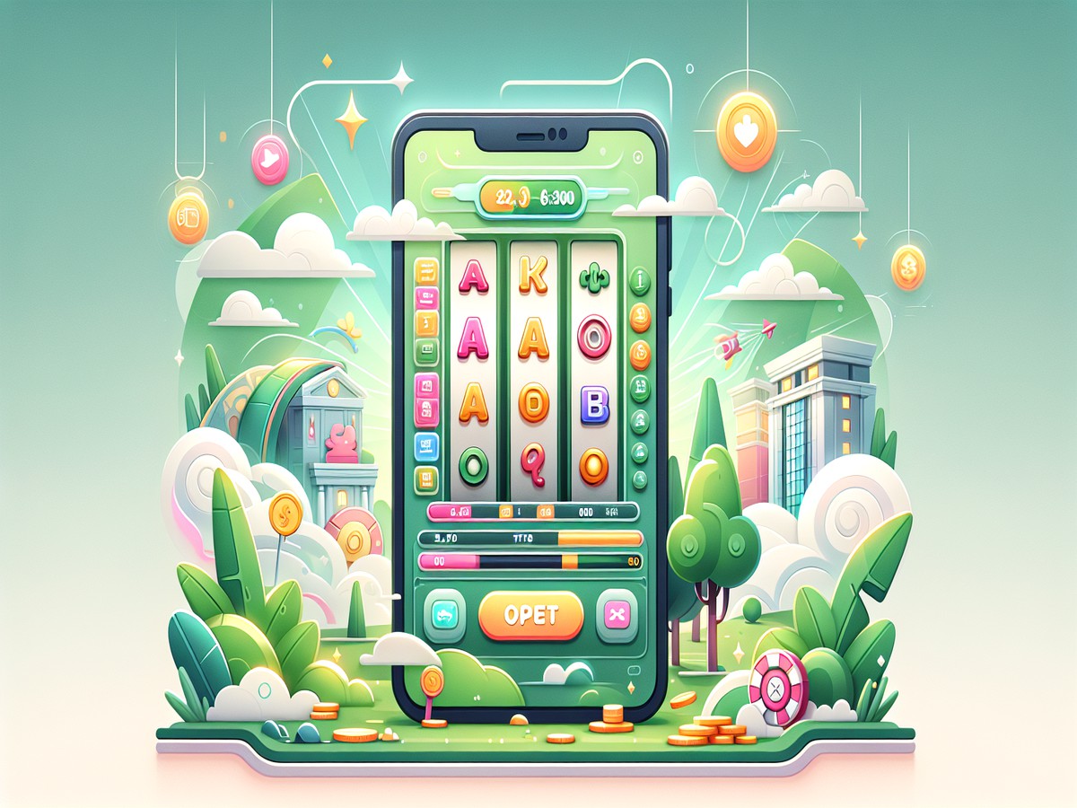 Maria Casino Fortune Tiger Games - Enjoy the Fun at Maria Casino